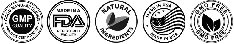 Eyefortin Certification